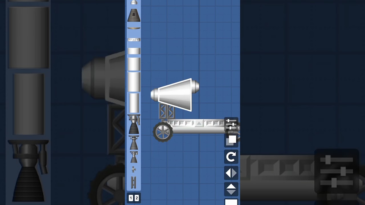 How to Build Your Very Own Mars Rover