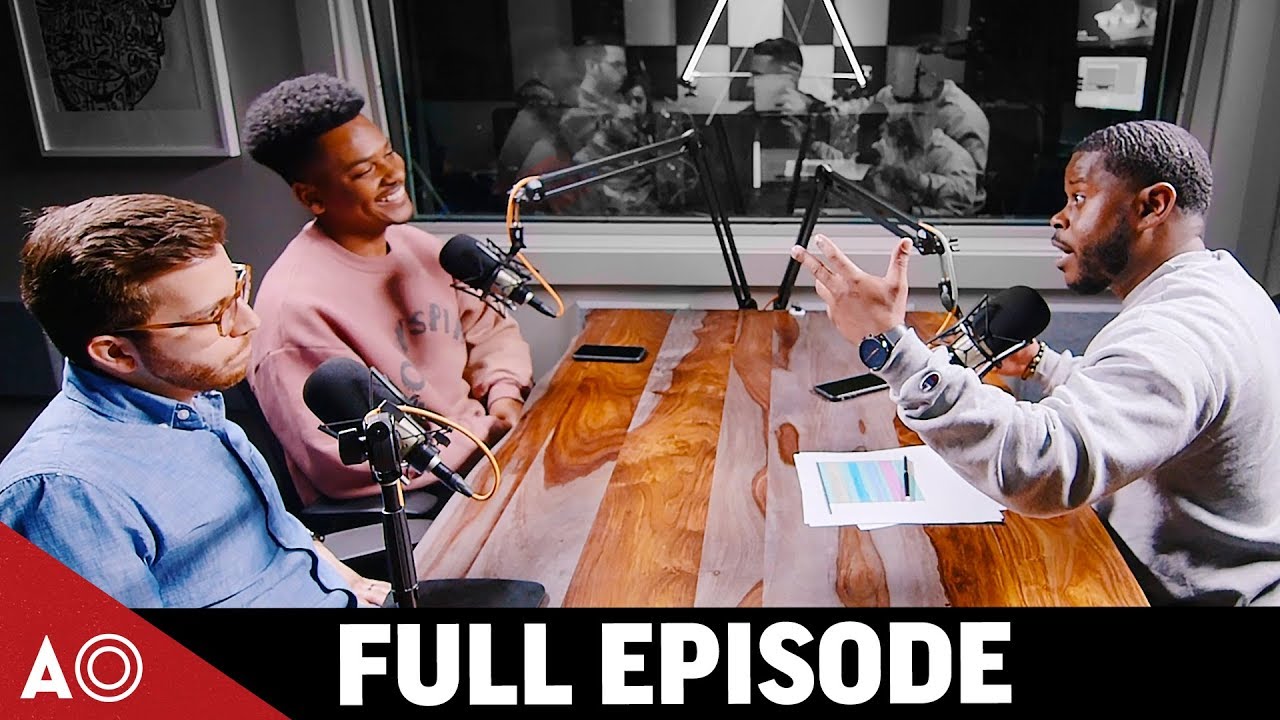 94% Of Millennials Are Saying This… SMH! | THE TABLE