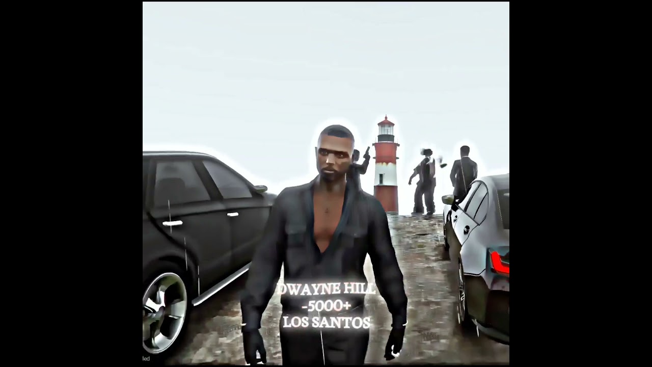 DWAYNE HILL