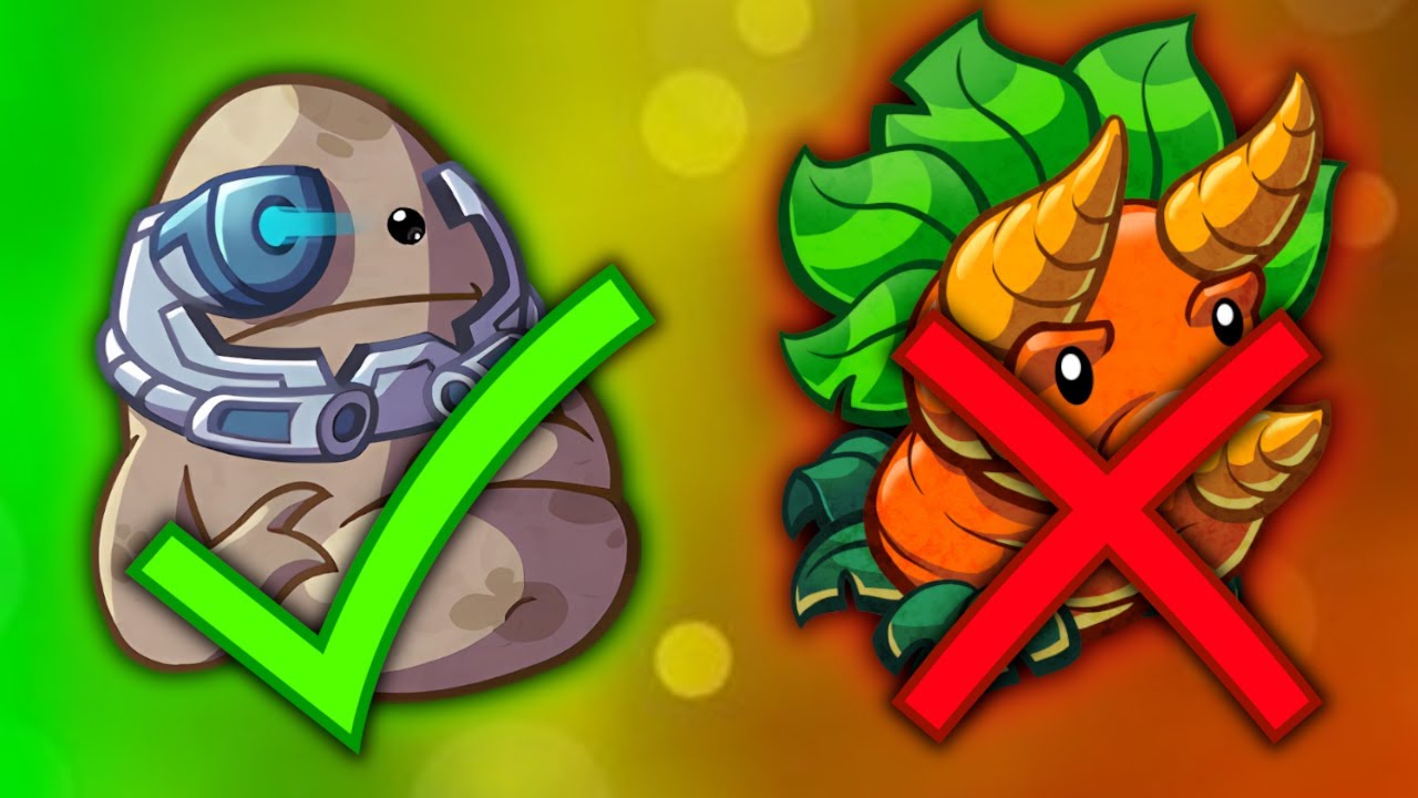 How Tempo Decks have Changed in 2025