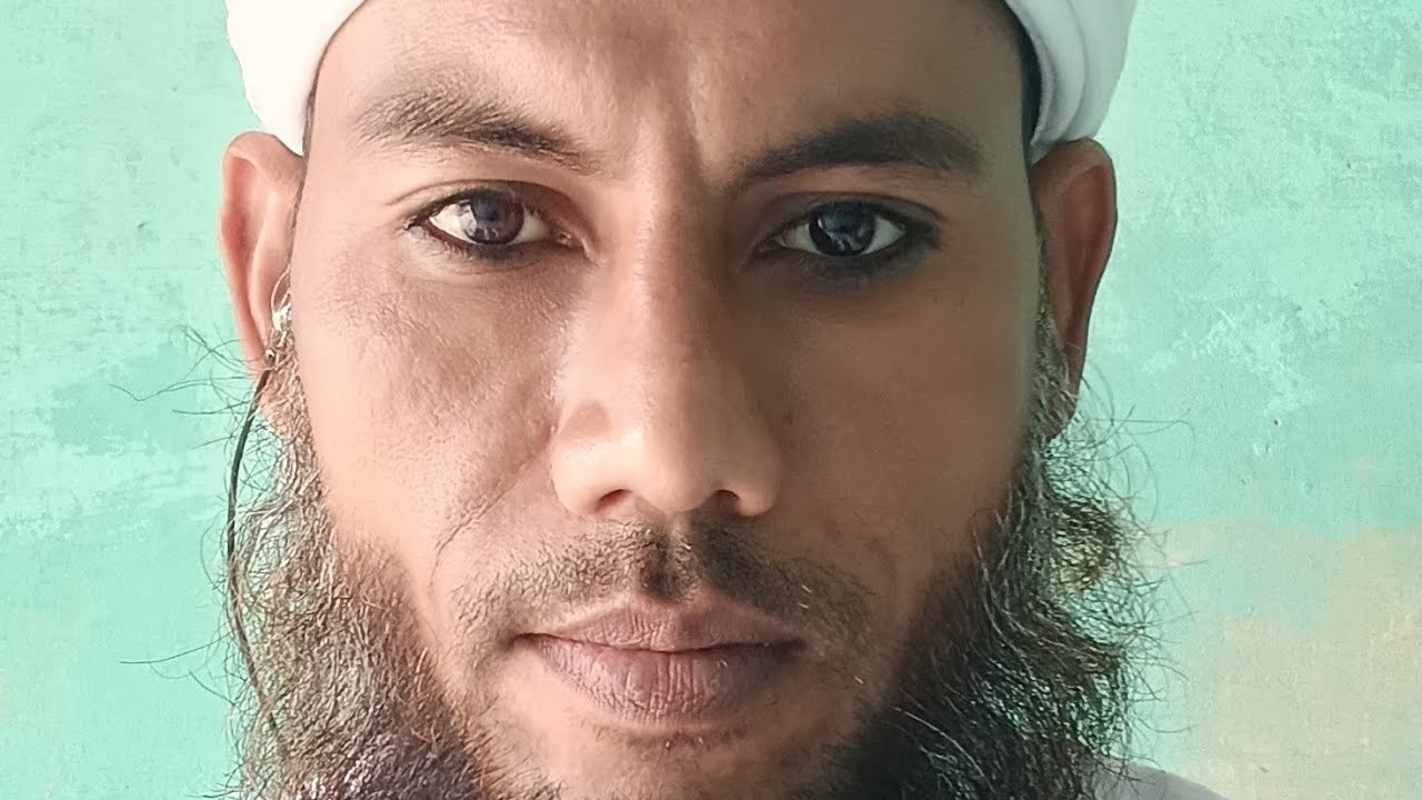 Lukman Rao लाइव है! एवरीवन मोस्ट वेलकम आप सभी का स्वागत है हमारी लाइफ में