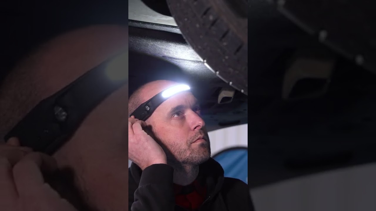 8330&nbsp;|&nbsp;LED & COB Rechargeable Head Light&nbsp;|&nbsp;Laser Tools&nbsp;|&nbsp;#Shorts