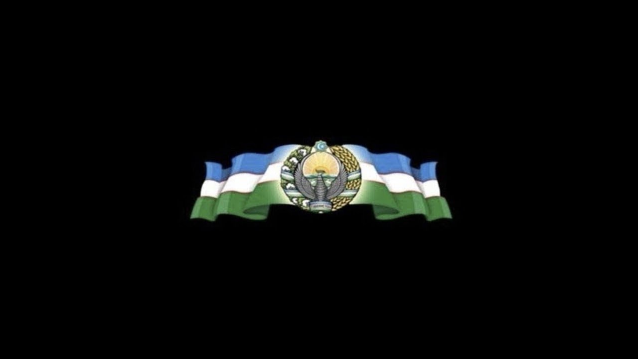 Прямая трансляция TDM FENIX PUBG