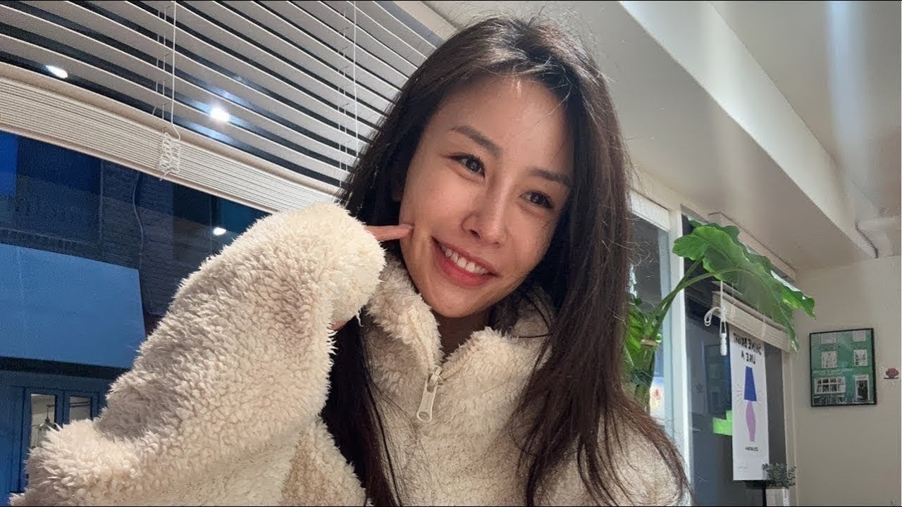 갓언니💖 3/7