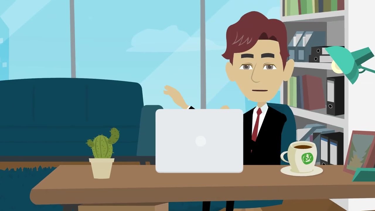 SME Insurance Series Back to Basics - Who Needs Professional Indemnity