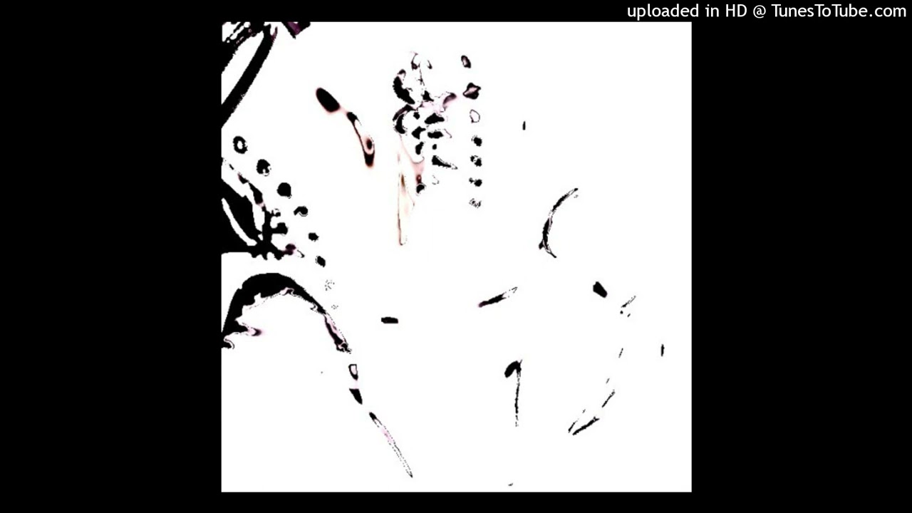 free lilodmv + boolymon + squillo type beat