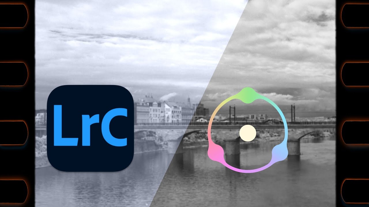 Enhance Your Editing: Dehancer Plugin Installation & Review in Lightroom Classic