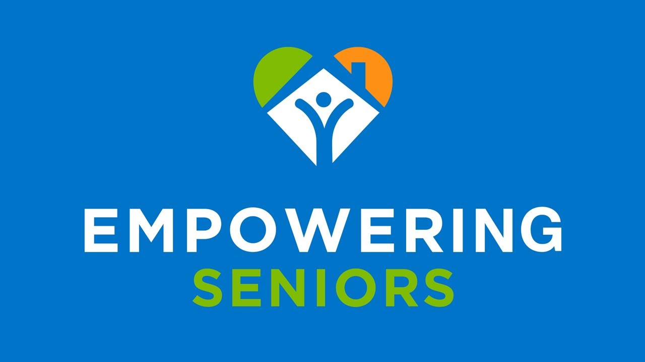 Empowering Seniors Episode 9