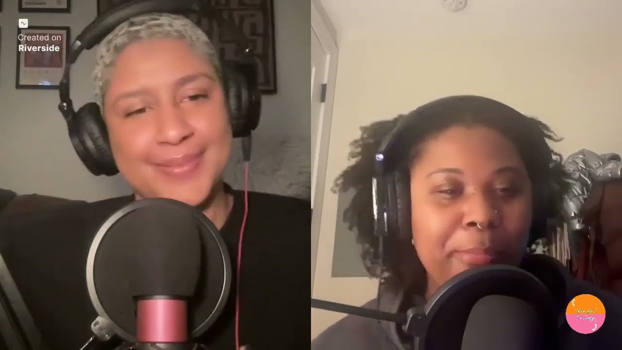 EP 95 WAITJ BENITO BOWL, Cardi B + Steffon  Diggs Super Bowl Break Up?, Glorilla's Sister Family & $