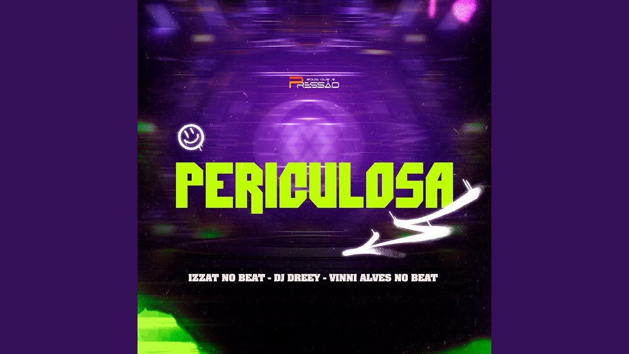 Periculosa