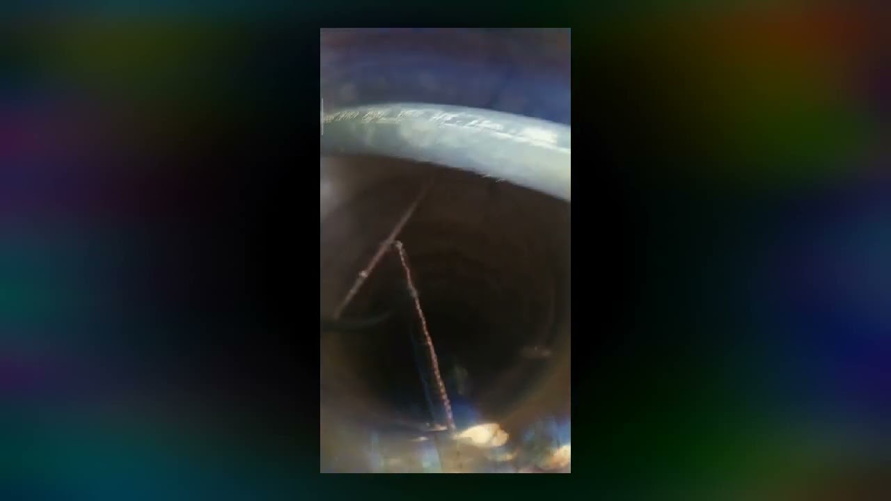 semi random