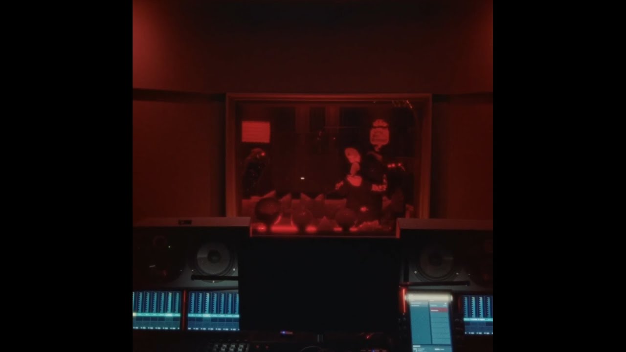 [FREE FOR PROFIT] Drake Type Beat 2024 - 