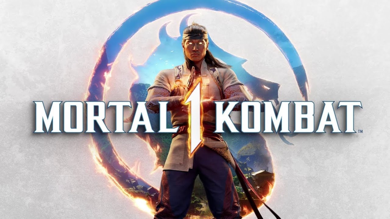 mortal kombat 1 _modo historia chaos reigns 
