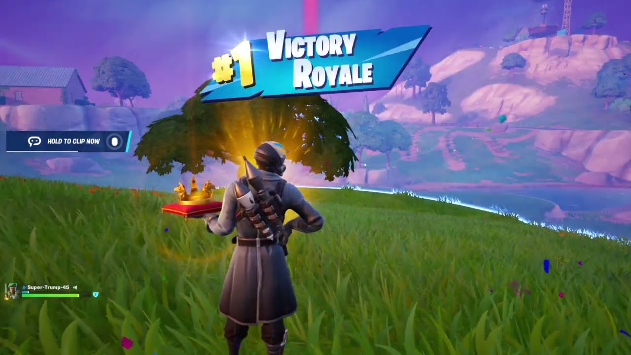 Fortnite_20260313141740