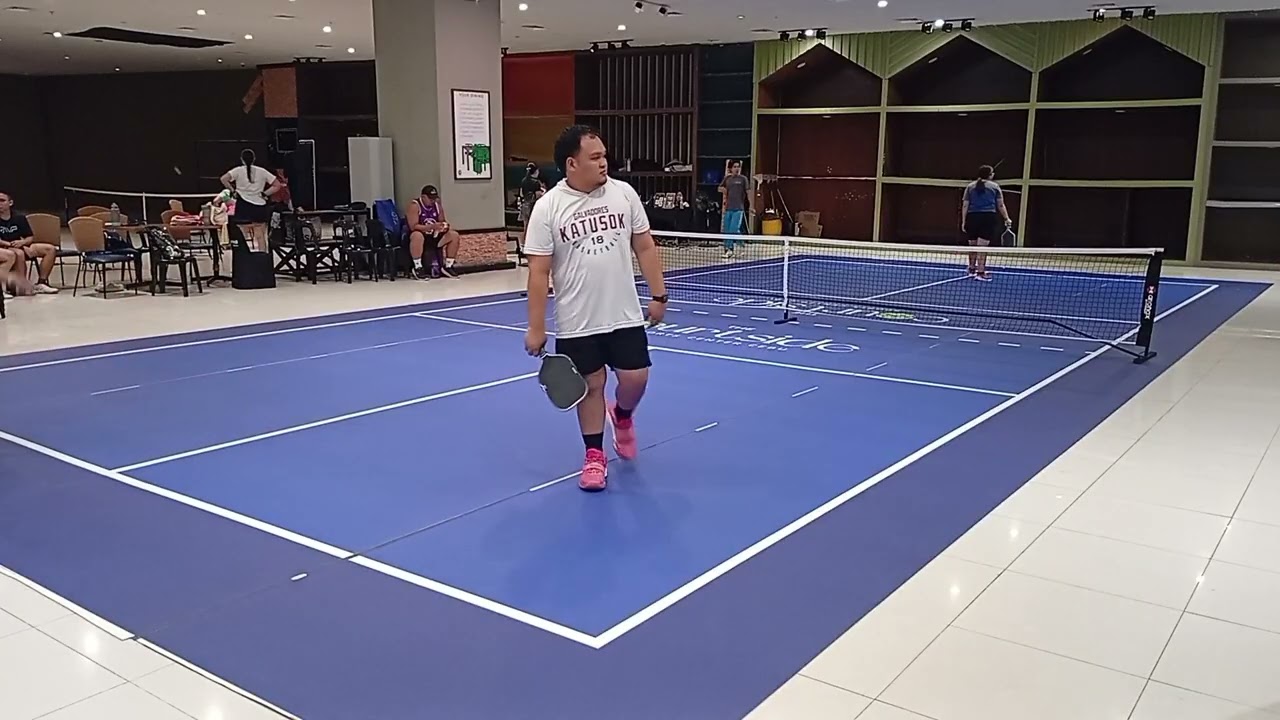 3/6/26 OP Courtside G2