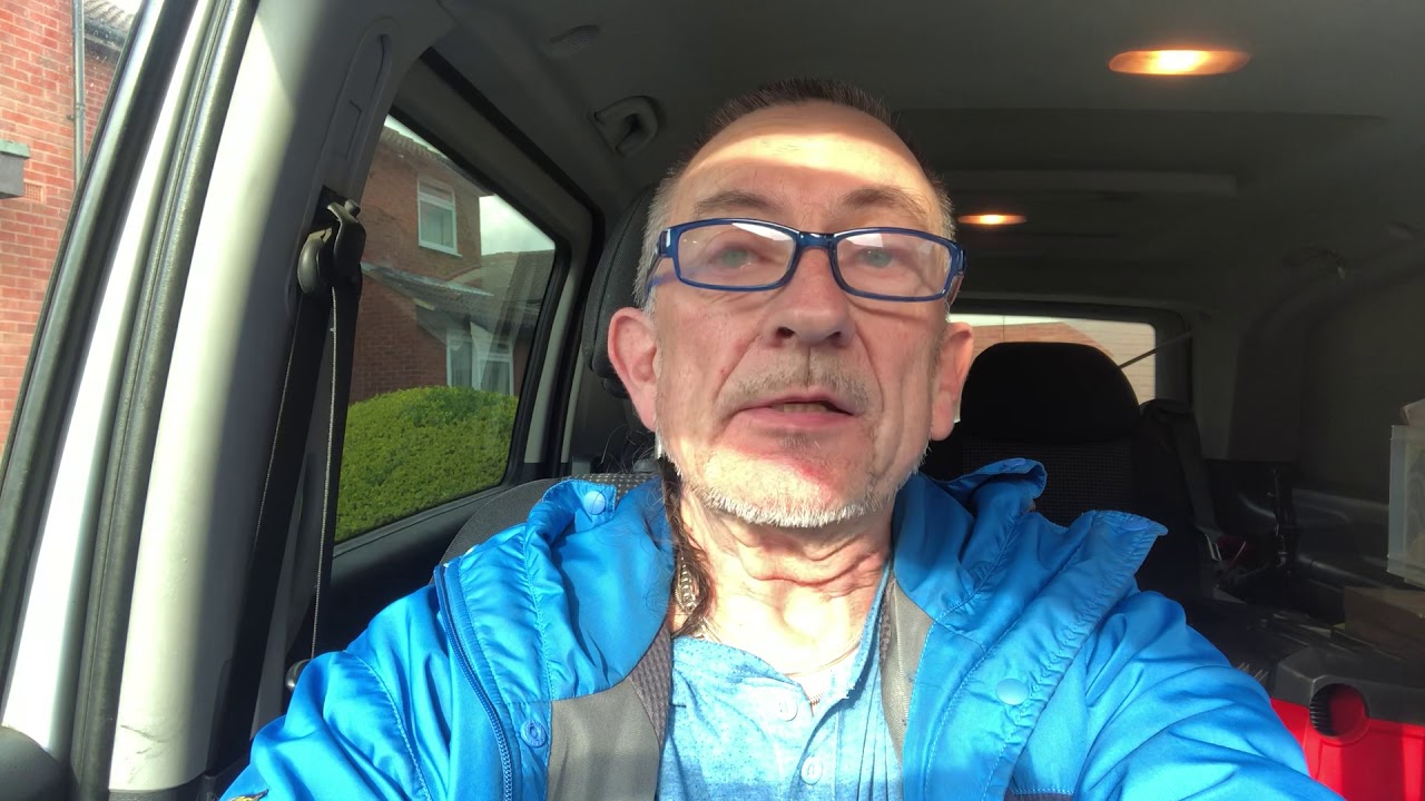 Gledhill Pulsacoil 2000, things to check if no hot water. April 2019