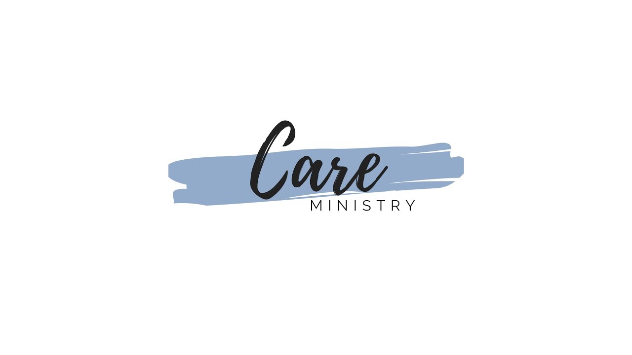 LCC Care Ministry