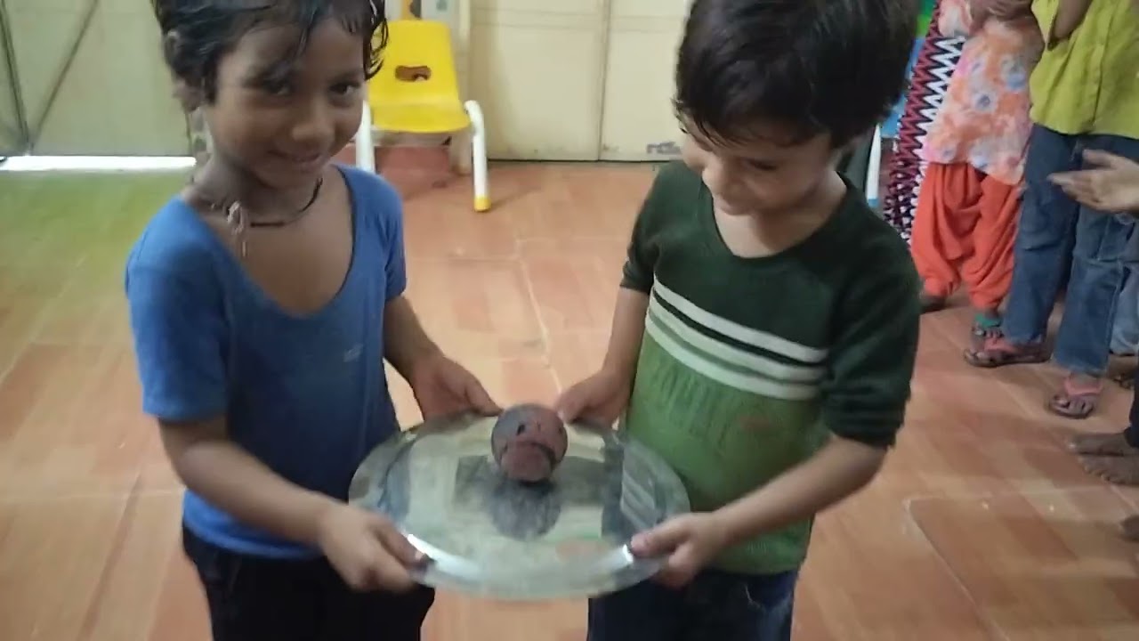 IGNOU DECE PROJECT WORK-4  video 