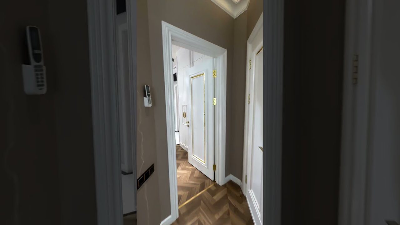 продаётся квартира Ташкенте Яккасарайский р-н 4 комнат тел 909996400 Сабина