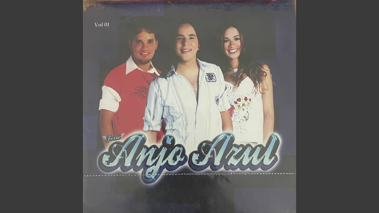 Sete Semanas