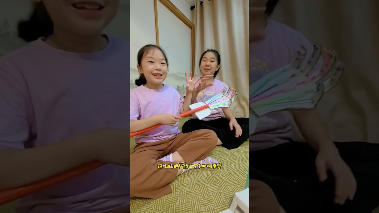 你们喜欢的超长合集来了
