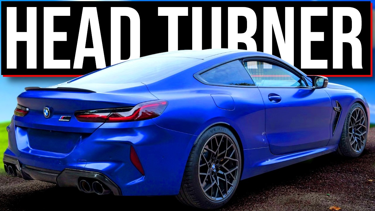 10 ДЕШЕВЫХ роскошных автомобилей класса «гран-туризмо» на любой бюджет! (НЕВЕРОЯТНОЕ СООТНОШЕНИЕ ...