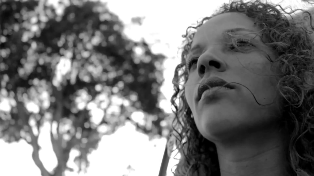 APRIL JACE / CANDID MOMENTS