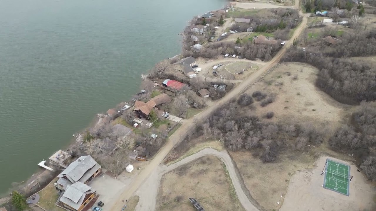 Highwood
