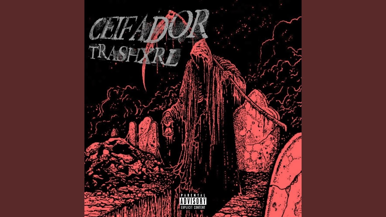 Ceifador