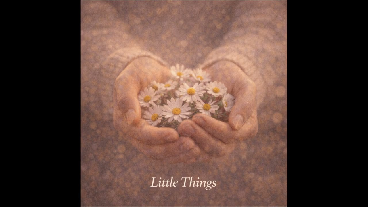 Little Things