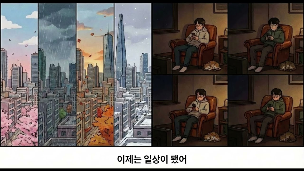 [규팝] 상수