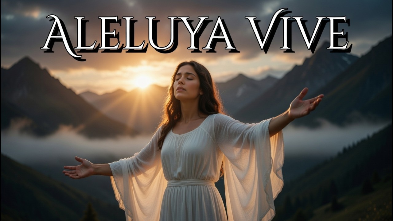 Donde todos ven derrota, Dios declara: 