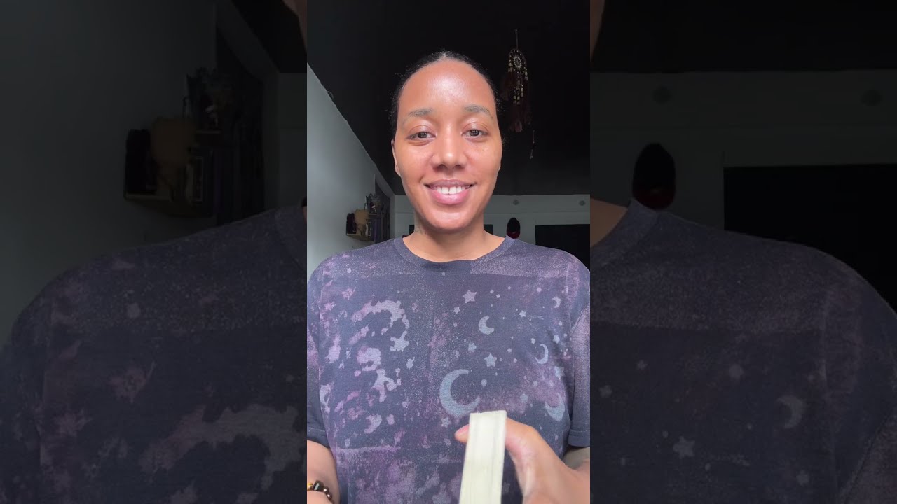 Козерог ♑️, ты всё это знал с самого начала. Сейчас тебе просто нужна вся правда.