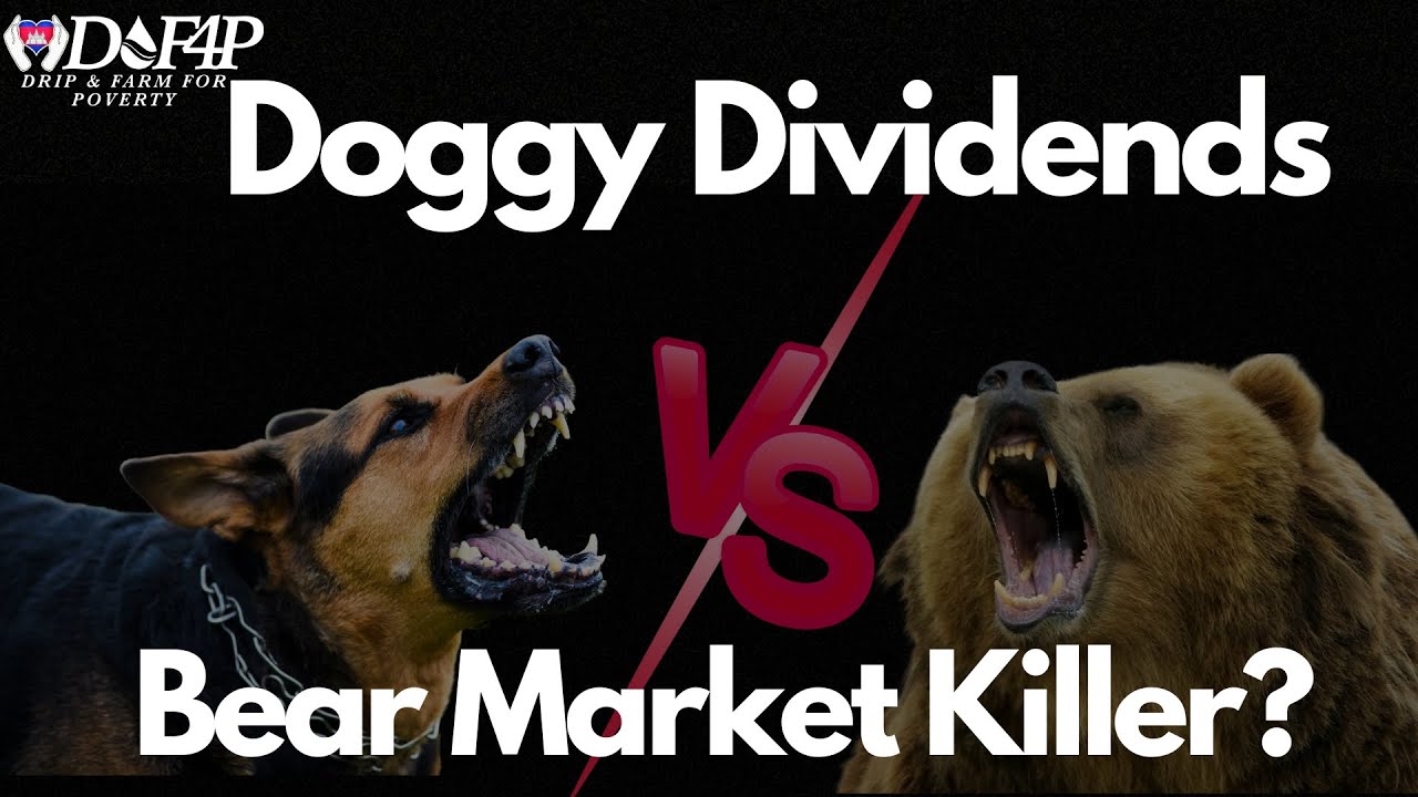 Drip Network Animal Farm Dog pound payout forecast and price predictions