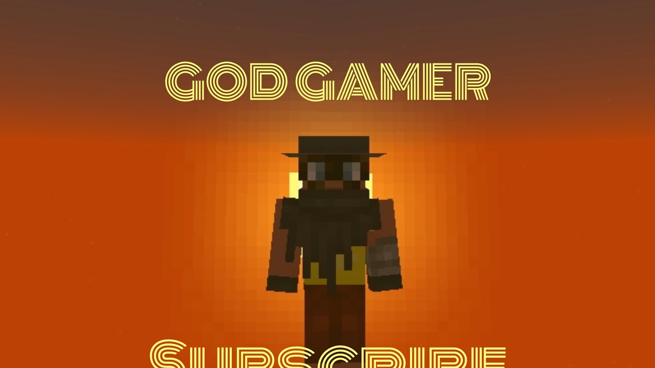 #viral Minecraft Live Stream In Hindi || Working On Ramlands