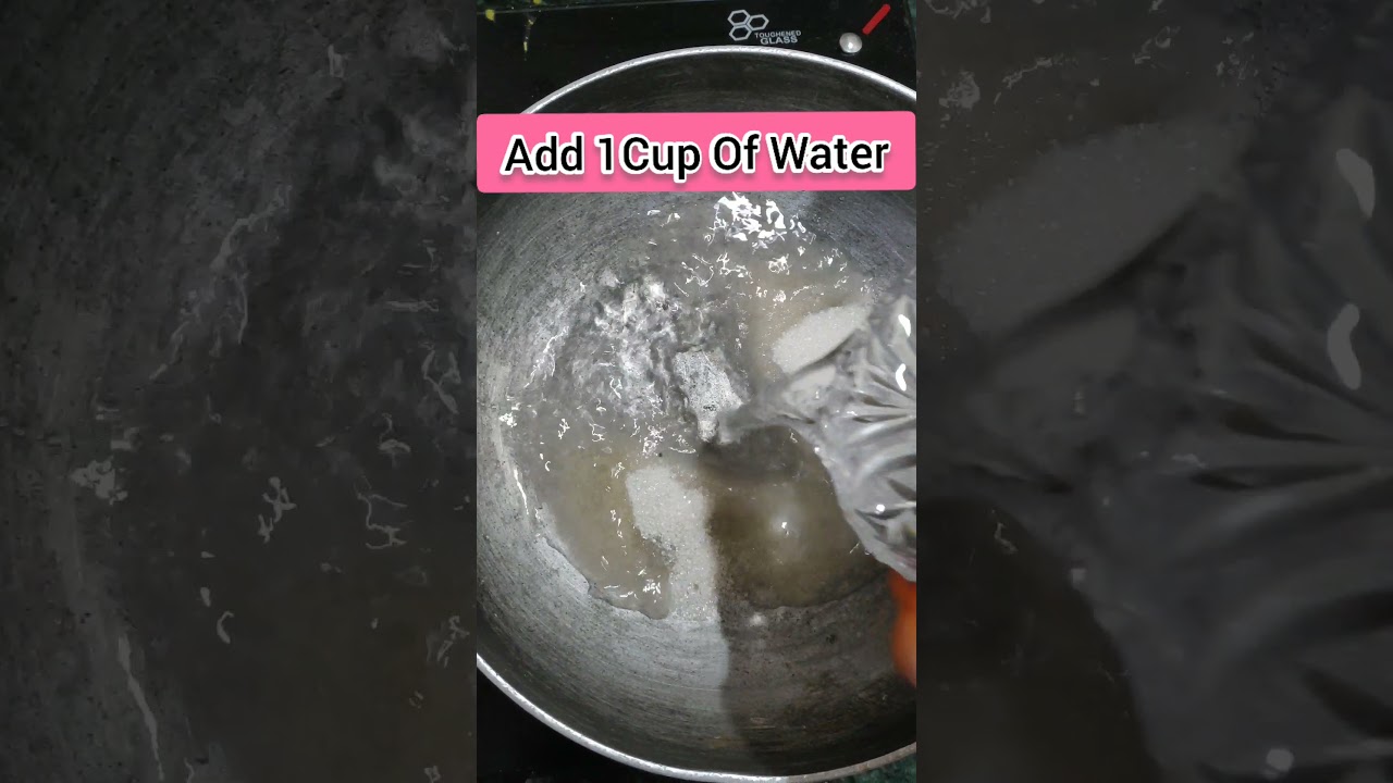 Apple Peda 🍎🍎 | Just in 5 minutes | Lockdown recipes | #shorts