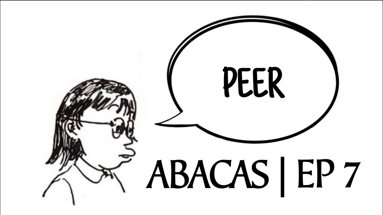 Материя, независимая от света