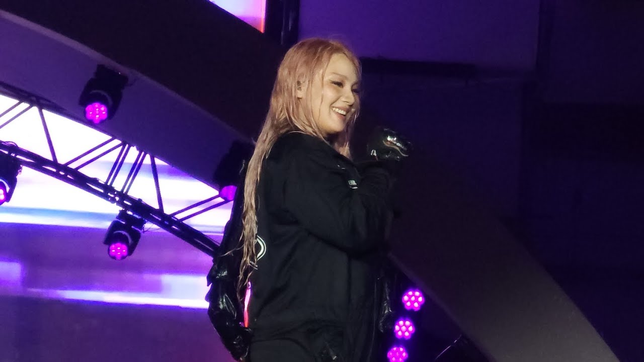 [08062024] CL - WATERBOMB DUBAI 2024