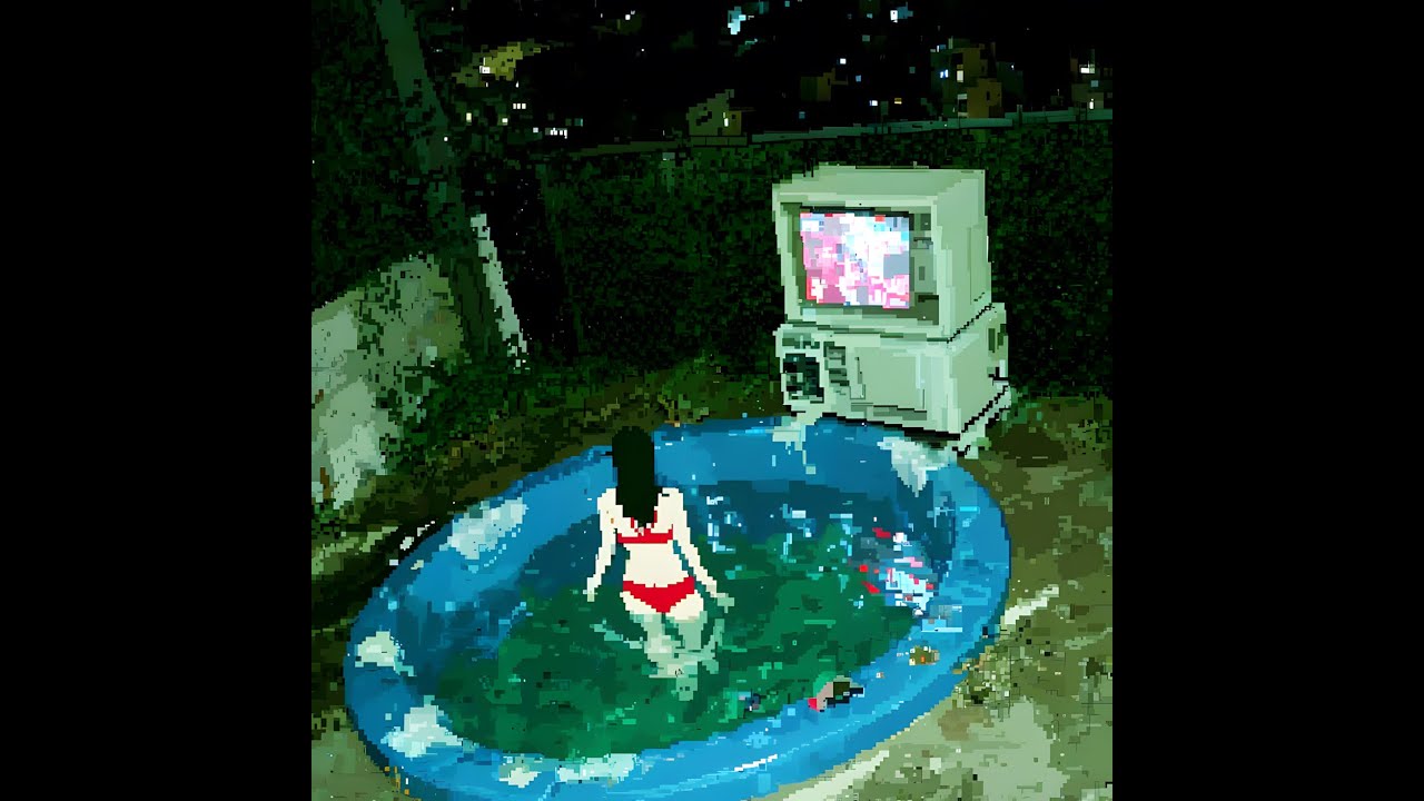 [FREE] Indie Pop x Bedroom Pop Type Beat - 