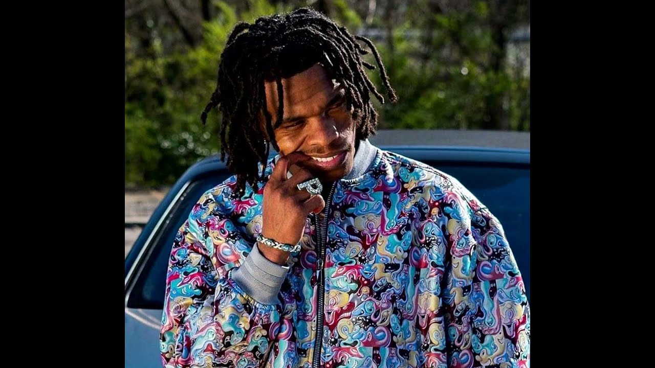 (FREE) Lil Baby x Lil Durk type beat - 