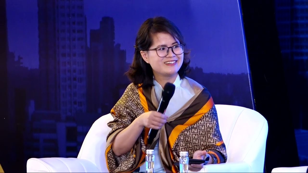 Digital infra sees PE attention and M&A action