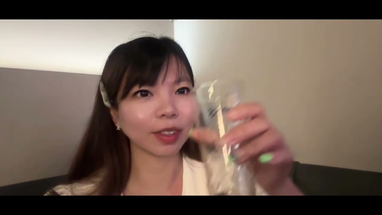 換個地方喝酒Cathy帶大家到西門町西遊餐酒館喝酒