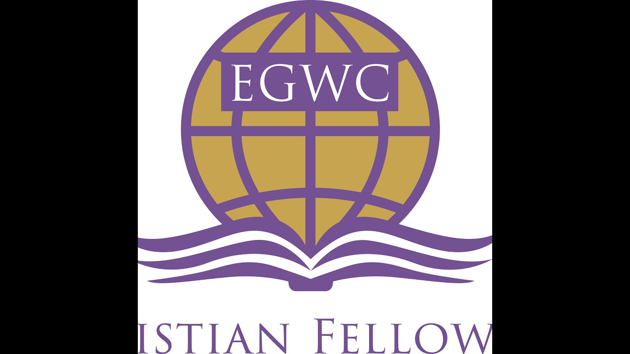 EGWC Christian Fellowship