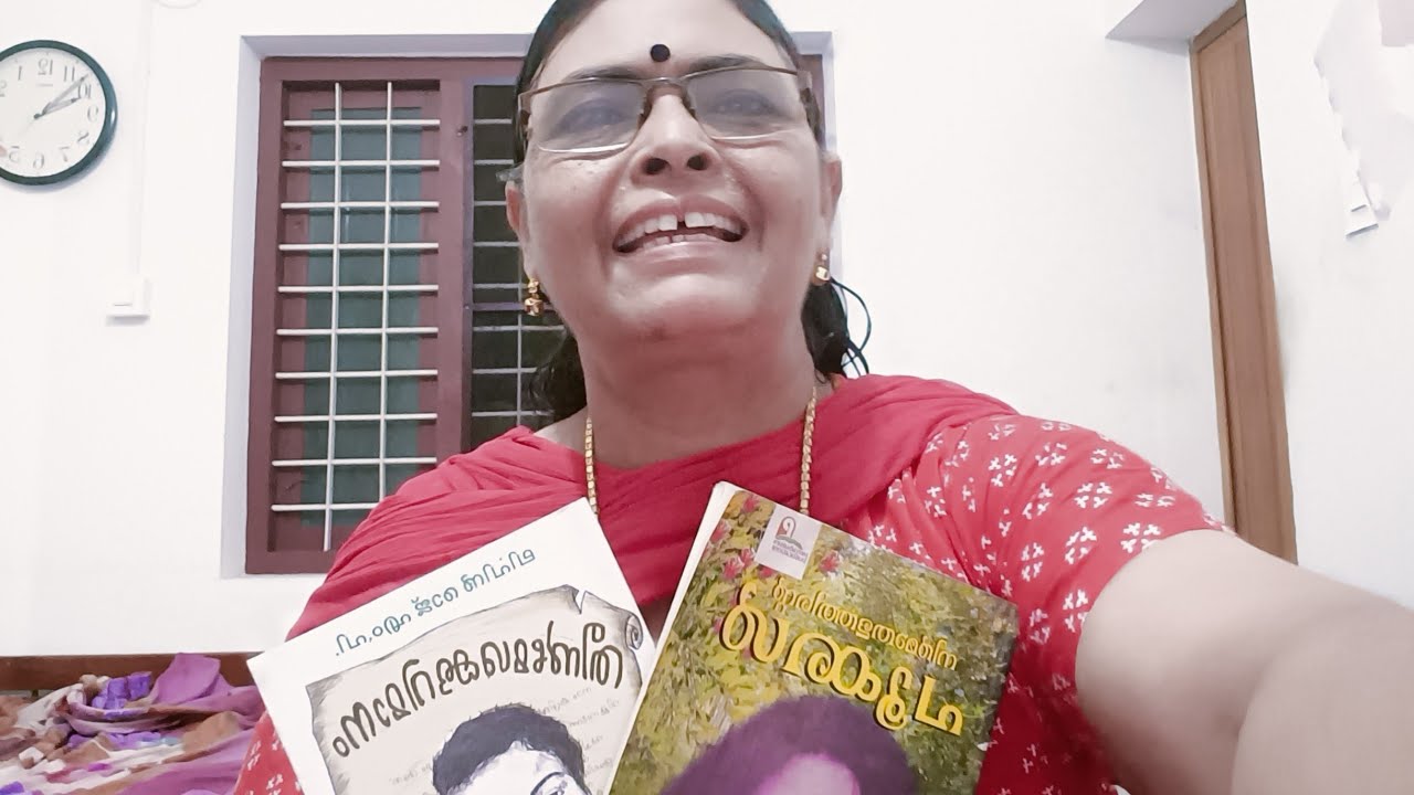@ retirement life #with books #Lipinraj M.P (IAS) #Theen mesakkurimanam Part-3