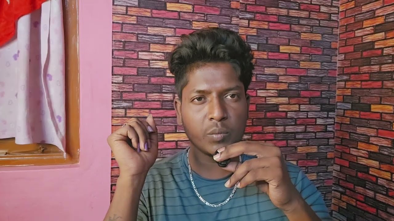 விஜய் பார்த்து அதிர்ந்த வீடியோ என்ன தெரியுமா...😍😍😍 | Malli Promo 665 Review | Malli Serial Today 