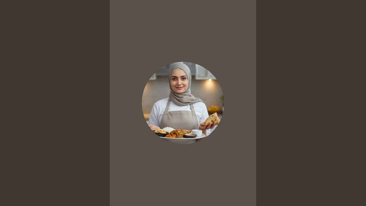 Noor apa ka kitchen official  is live!
