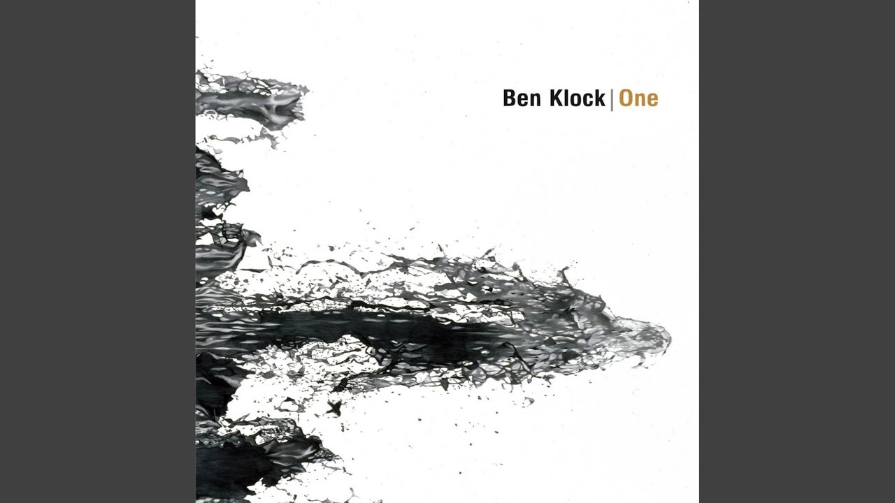 Grip (Original Mix)