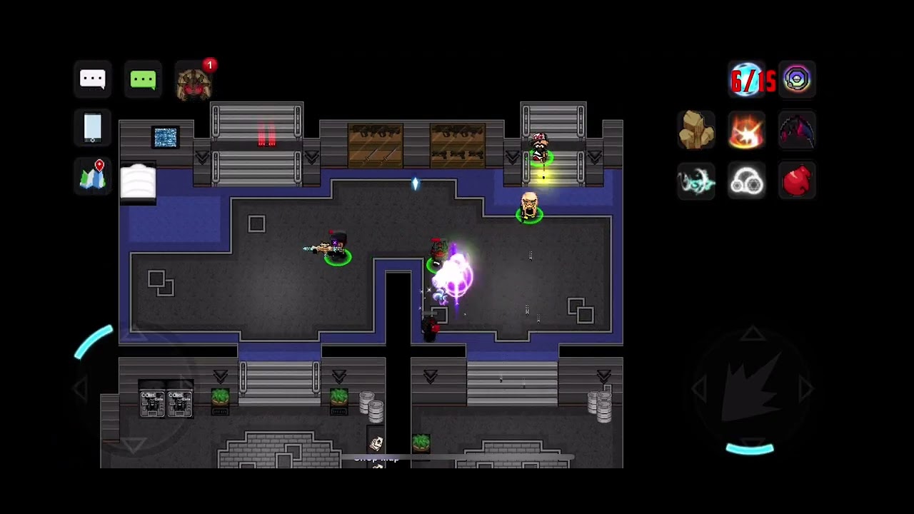 spellbook gameplay 46 streak vs the professionals