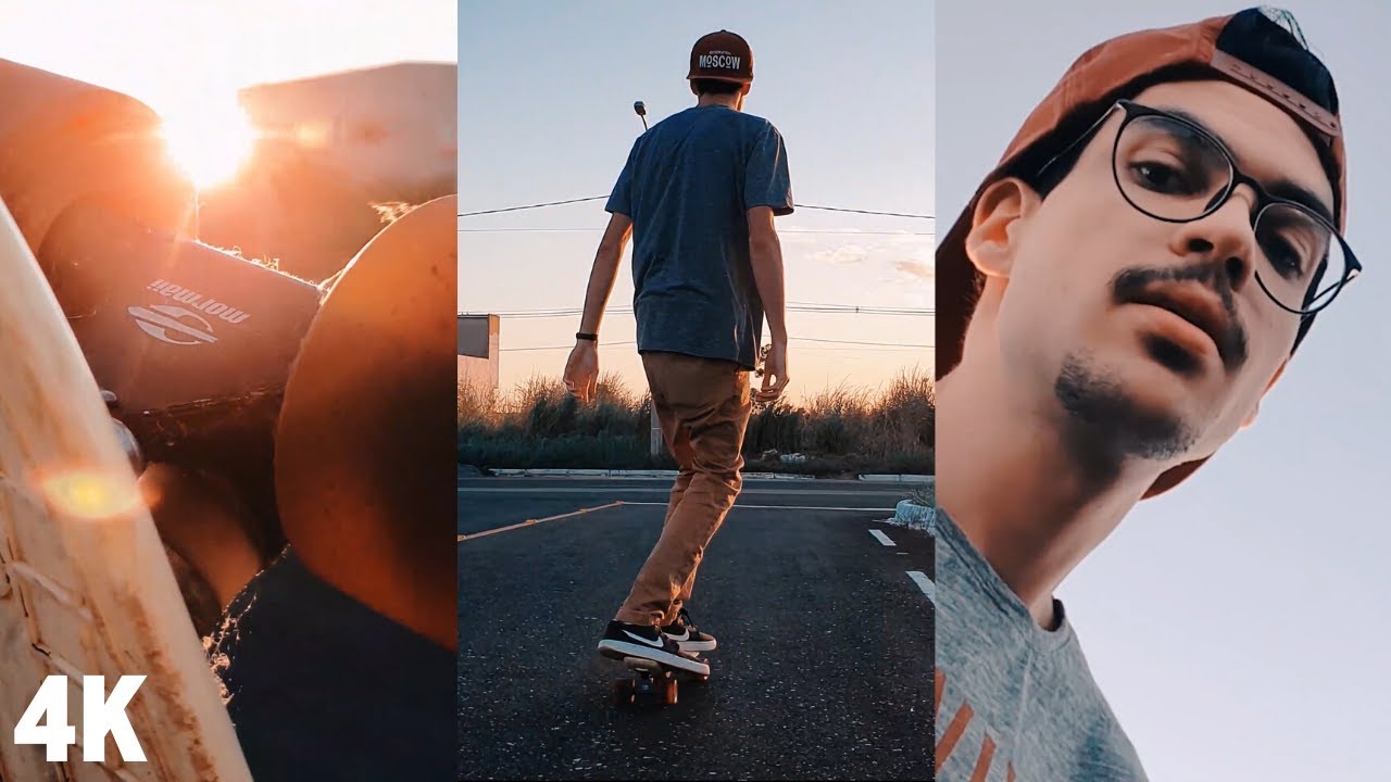 (4K) 1 ANO COM O GALAXY S10e - MINHA EXPERIÊNCIA