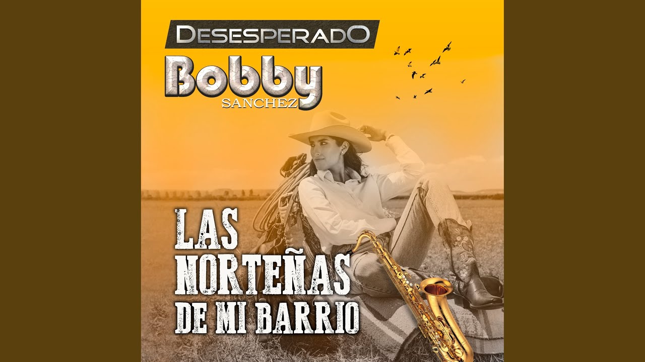 No Puedo Perdonarte
